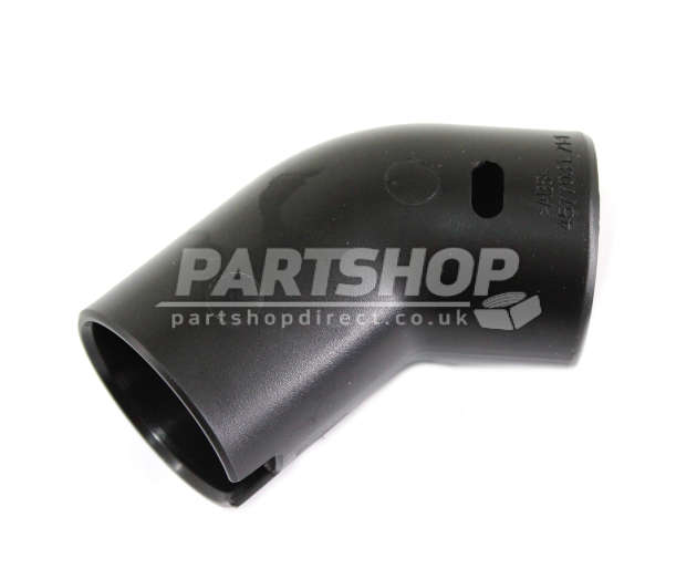 Makita LS1019 110 & 240 Volt 260mm Slide Compound Mitre Saw Spare Parts