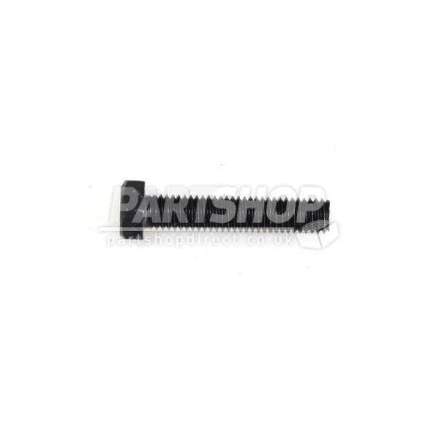 DeWalt DW745-XE Type 4 Table Saw Spare Parts