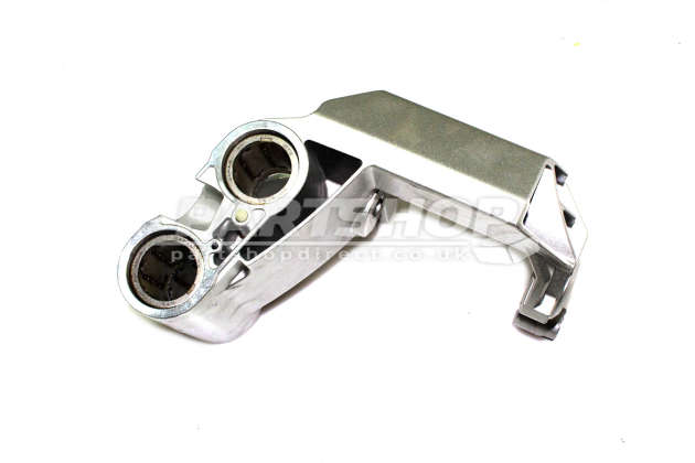 Makita DLS111 Cordless 260mm Brushless Slide Mitre Saw Spare Parts
