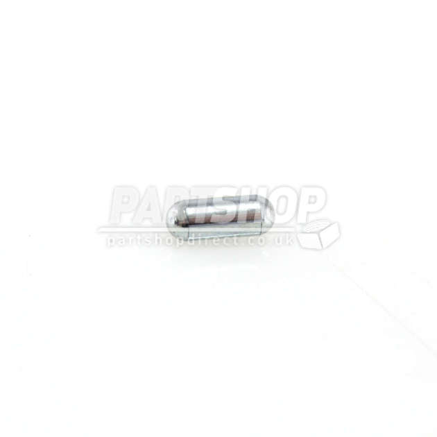 Makita LS1219L 305mm Slide Compound Mitre Saw 240v Spare Parts