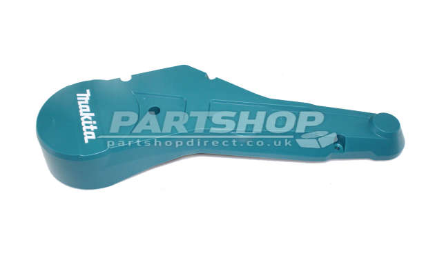 Makita DLS110 Corded 260mm Brushless Lxt Compound Mitre Saw Spare Parts