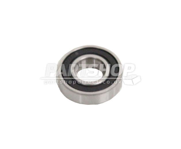 Makita LS1219L 305mm Slide Compound Mitre Saw 240v Spare Parts