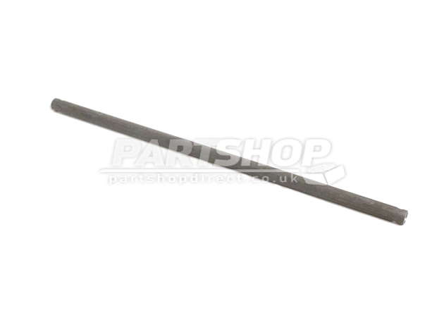 Makita DLS111 Cordless 260mm Brushless Slide Mitre Saw Spare Parts