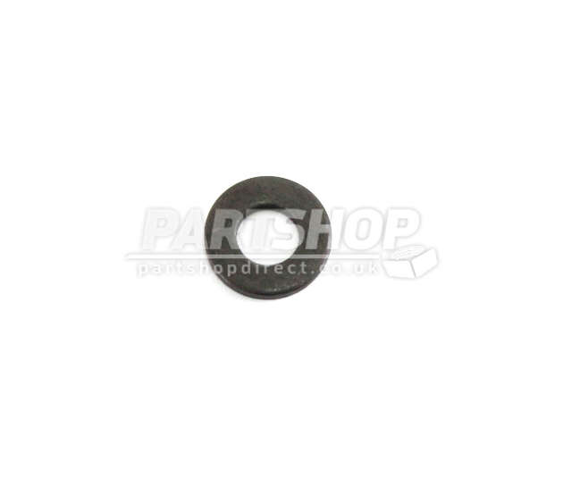 DeWalt DCS7485 Type 1 Table Saw Spare Parts