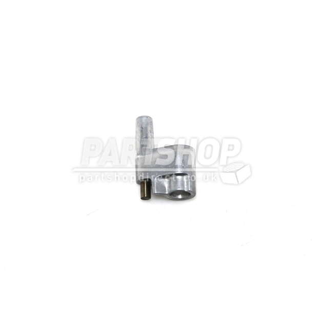 Makita LS1219L 305mm Slide Compound Mitre Saw 240v Spare Parts