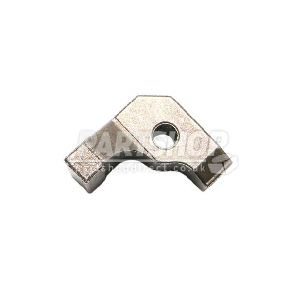 Makita DLS110 Corded 260mm Brushless Lxt Compound Mitre Saw Spare Parts