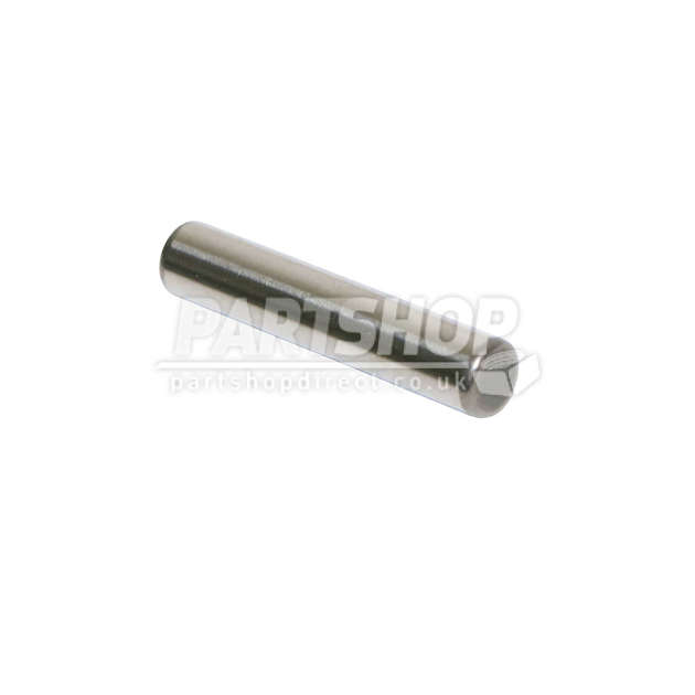 Makita LS1219L 305mm Slide Compound Mitre Saw 240v Spare Parts