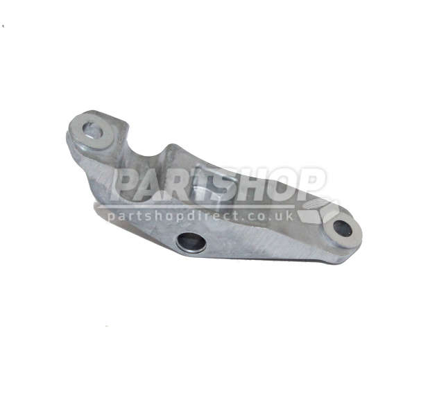Makita LS1219L 305mm Slide Compound Mitre Saw 240v Spare Parts