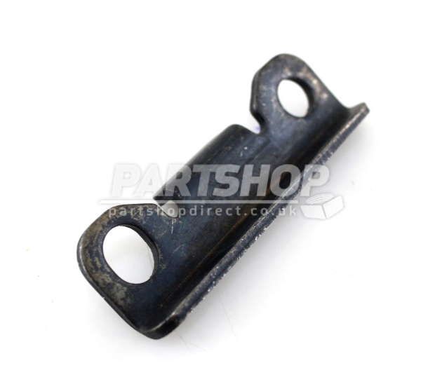 Makita LS1219L 305mm Slide Compound Mitre Saw 240v Spare Parts