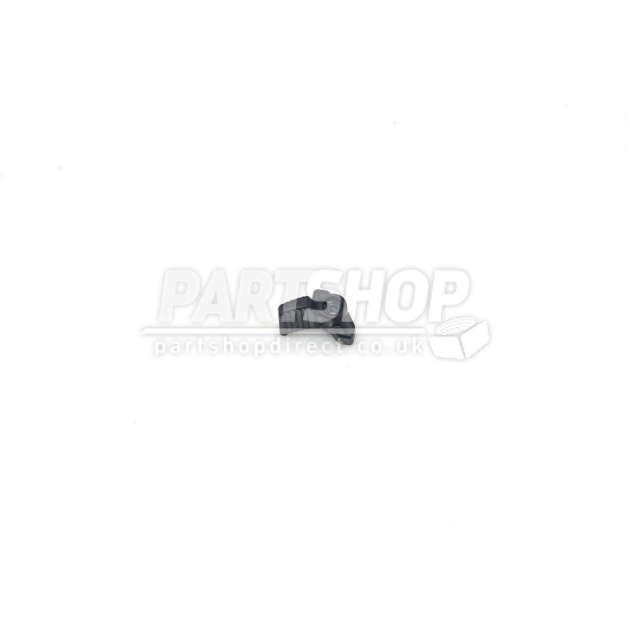 Makita LS1219L 305mm Slide Compound Mitre Saw 240v Spare Parts