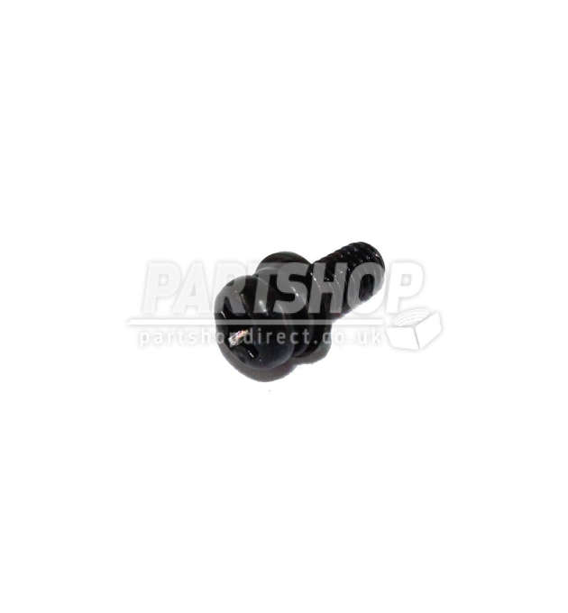 Makita LS1219L 305mm Slide Compound Mitre Saw 240v Spare Parts