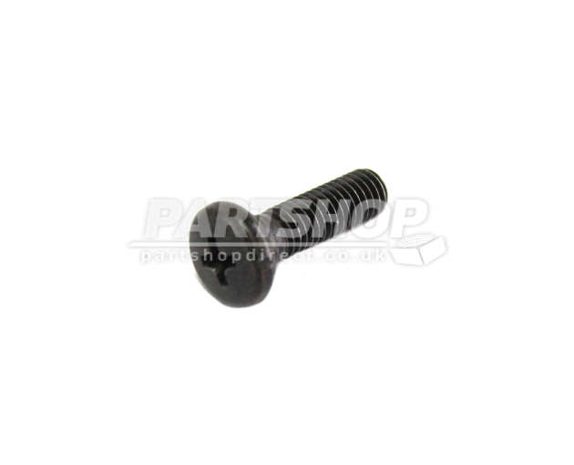 Makita LS1219L 305mm Slide Compound Mitre Saw 240v Spare Parts
