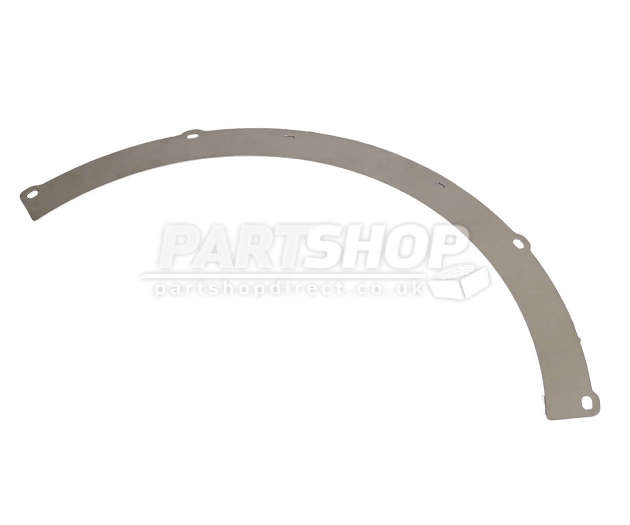 Makita LS1219L 305mm Slide Compound Mitre Saw 240v Spare Parts