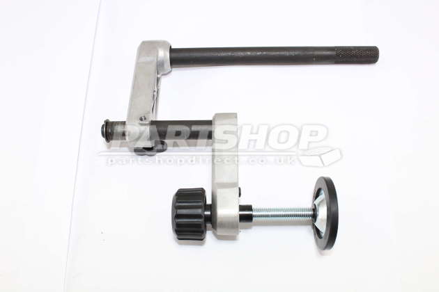 Makita LS1219L 305mm Slide Compound Mitre Saw 240v Spare Parts