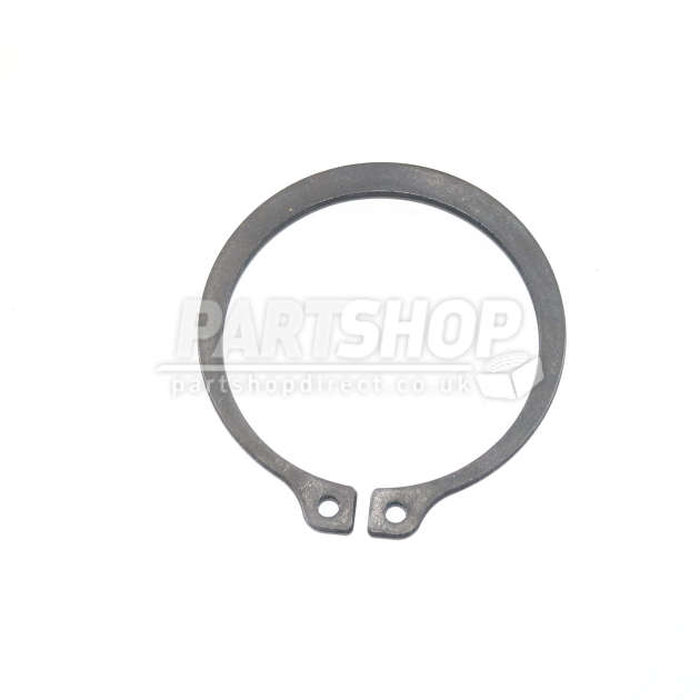 Makita HS0600 110 & 240 Volt 270mm Circular Saw Spare Parts