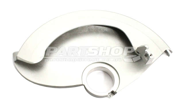 Makita HS0600 110 & 240 Volt 270mm Circular Saw Spare Parts