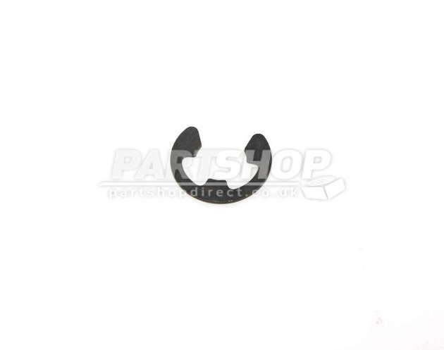 DeWalt DCS7485 Type 1 Table Saw Spare Parts