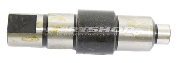 Makita HS0600 110 & 240 Volt 270mm Circular Saw Spare Parts