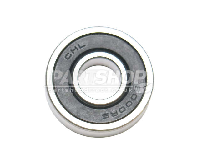 Makita HS0600 110 & 240 Volt 270mm Circular Saw Spare Parts