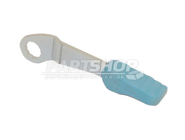 Makita HS0600 110 & 240 Volt 270mm Circular Saw Spare Parts
