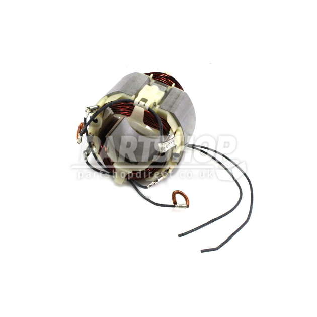 Makita HS0600 110 & 240 Volt 270mm Circular Saw Spare Parts