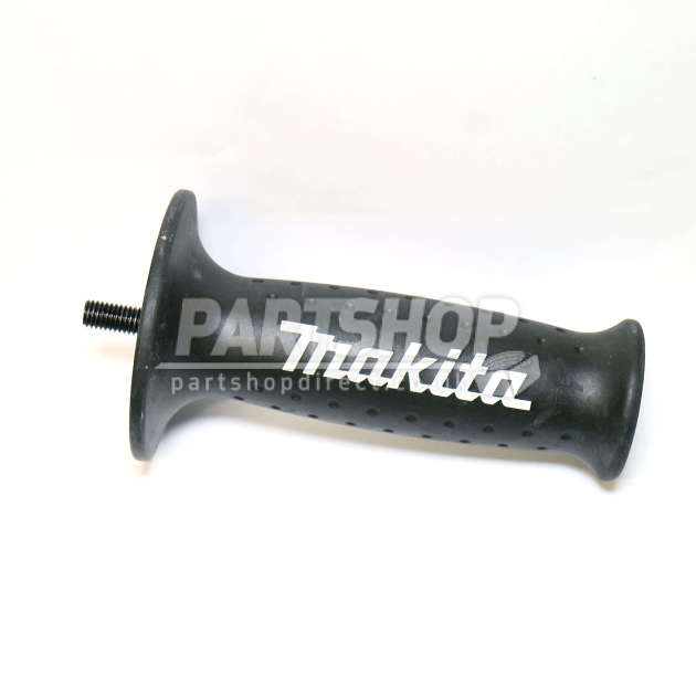 Makita HS0600 110 & 240 Volt 270mm Circular Saw Spare Parts