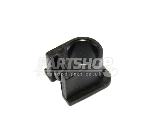 DeWalt DCS7485 Type 1 Table Saw Spare Parts