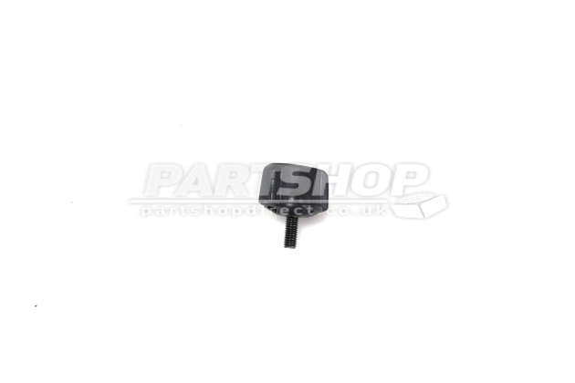Makita HS0600 110 & 240 Volt 270mm Circular Saw Spare Parts