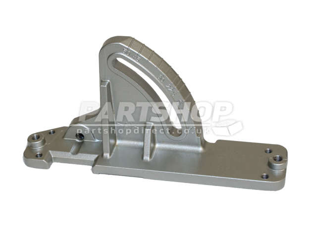 Makita HS0600 110 & 240 Volt 270mm Circular Saw Spare Parts