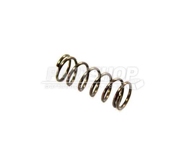 DeWalt DCS7485 Type 1 Table Saw Spare Parts