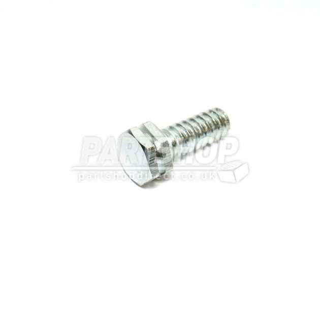 Makita HS0600 110 & 240 Volt 270mm Circular Saw Spare Parts