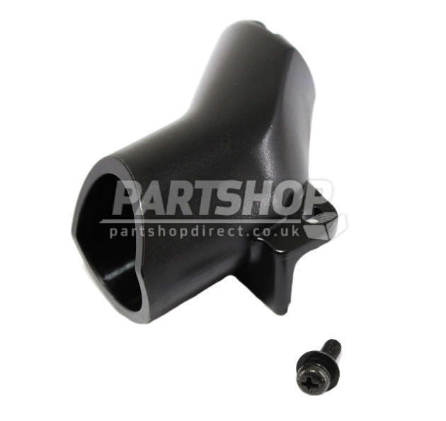 Makita HS0600 110 & 240 Volt 270mm Circular Saw Spare Parts