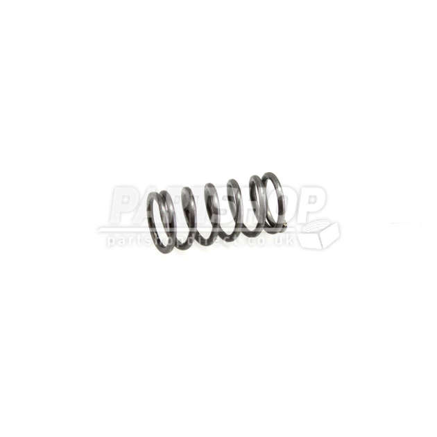 DeWalt DW745 Type 4 Table Saw Spare Parts