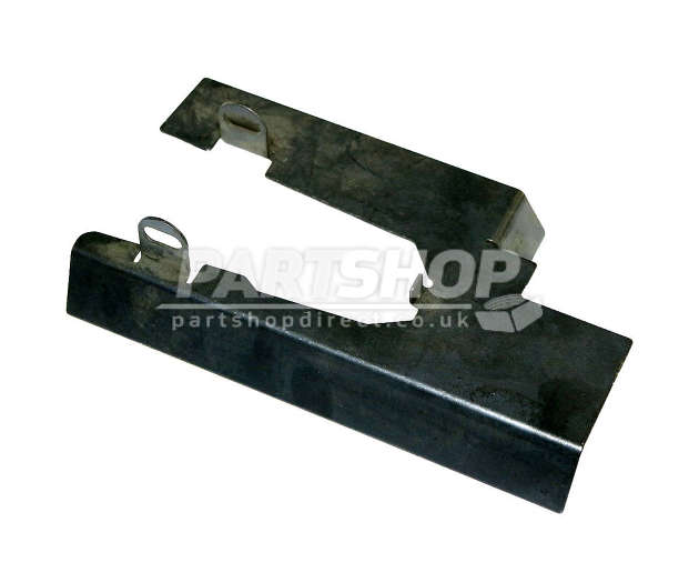 Makita LW1401 110 & 240 Volt 355mm Portable Metal Cutting Cut-off Chop Saw Spare Parts