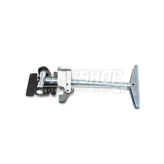 Makita LW1401 110 & 240 Volt 355mm Portable Metal Cutting Cut-off Chop Saw Spare Parts