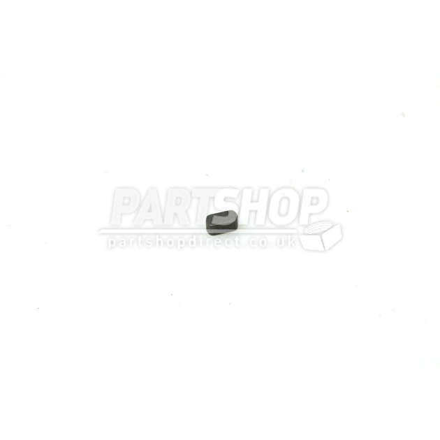 DeWalt DCS7485 Type 1 Table Saw Spare Parts
