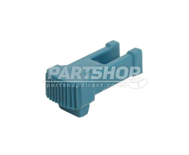 Makita DHR281ZJ Cordless Combination Hammer Spare Parts
