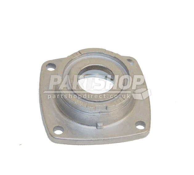 Makita DHR281ZJ Cordless Combination Hammer Spare Parts