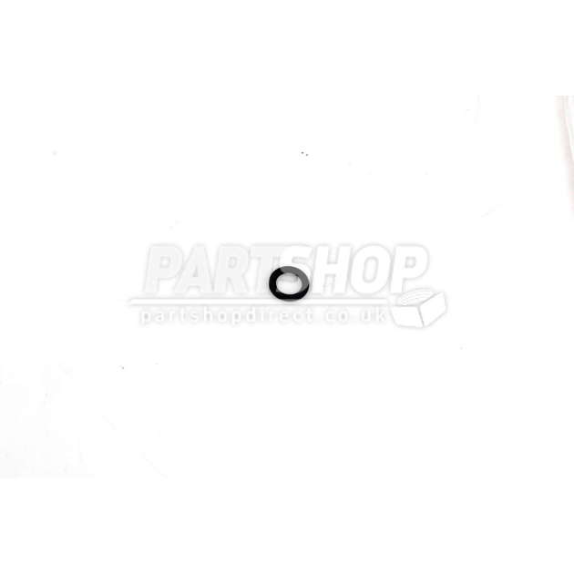 DeWalt DCS7485 Type 1 Table Saw Spare Parts