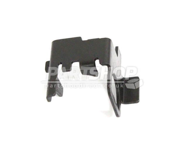 Makita HR2651 110 & 240 Volt 26mm Sds+ Plus Rotary Hammer Drill Spare Parts
