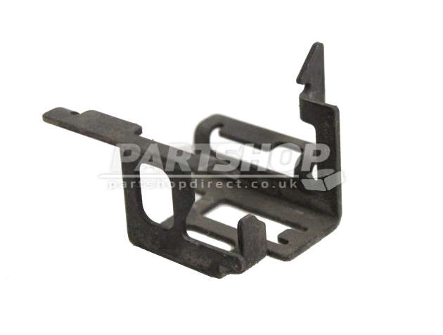 Makita HR2651 110 & 240 Volt 26mm Sds+ Plus Rotary Hammer Drill Spare Parts