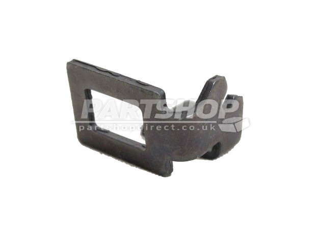 Makita HR2651 110 & 240 Volt 26mm Sds+ Plus Rotary Hammer Drill Spare Parts