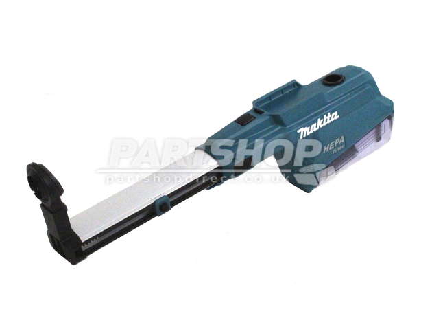Makita HR2651 110 & 240 Volt 26mm Sds+ Plus Rotary Hammer Drill Spare Parts