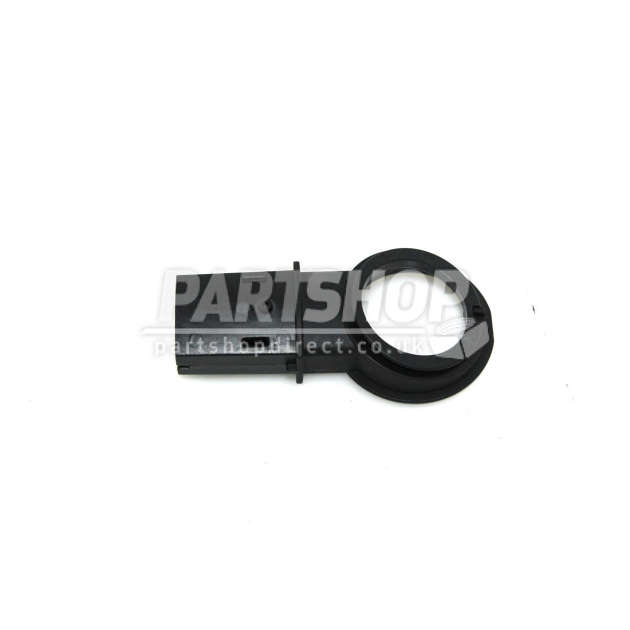 Makita HR2651 110 & 240 Volt 26mm Sds+ Plus Rotary Hammer Drill Spare Parts