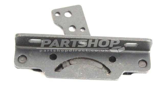 DeWalt DW745-XE Type 4 Table Saw Spare Parts
