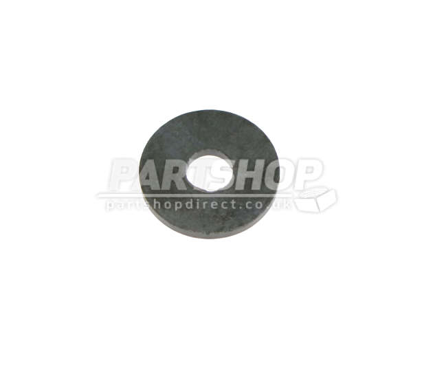 DeWalt DW745-XE Type 4 Table Saw Spare Parts