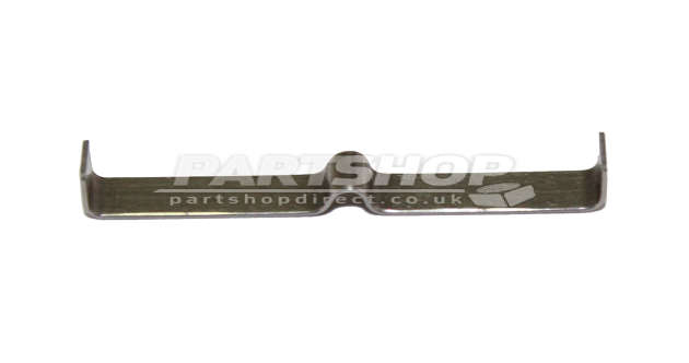 Makita M8701 Sds-plus Rotary Hammer Drill 240v Spare Parts