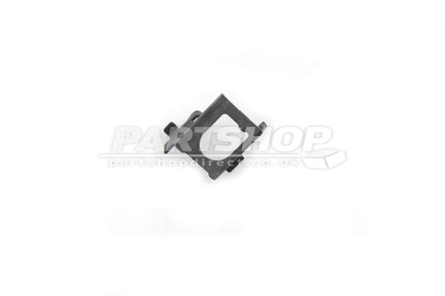 Makita HR2630 110 & 240 Volt 26mm Sds+ Plus Rotary Hammer Drill Spare Parts
