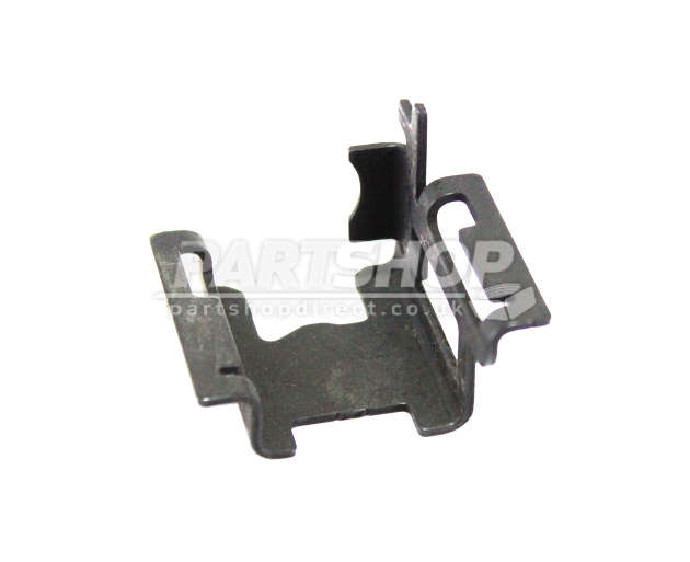 Makita HR2630 110 & 240 Volt 26mm Sds+ Plus Rotary Hammer Drill Spare Parts