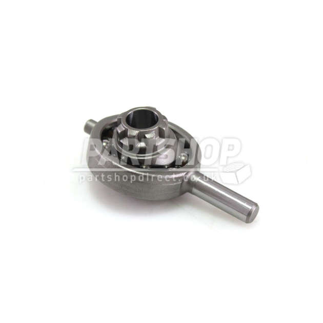 Makita HR2651 110 & 240 Volt 26mm Sds+ Plus Rotary Hammer Drill Spare Parts